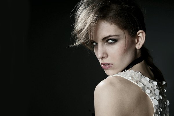 Acheter des bottes alden en ligne : des chaussures de qualité pour toutes les occasions