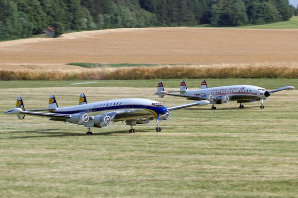 Your Definitive Handbook for Selecting the Ideal Fedora for Summer Festivals in Wales