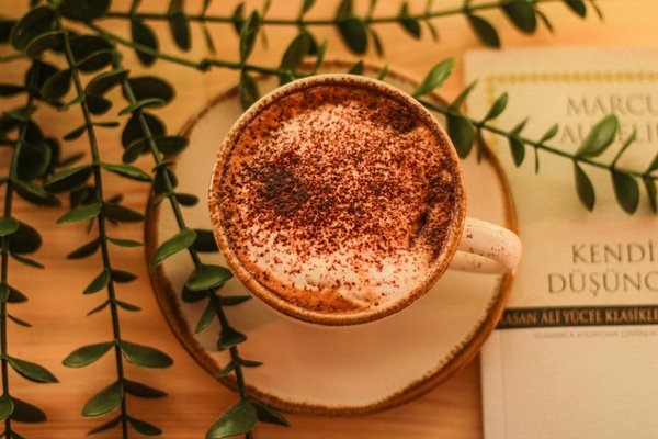 Achieve Optimal Health: The Ultimate Handbook for Combining Cardio and Strength Training in Your Fitness Journey