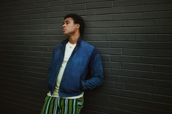 Chic Country Boot Guide: Elevate Your Footwear for Stylish UK Countryside Escapades