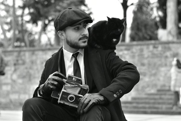 Comprehensive Handbook to Top Eco-Friendly Fabrics for Sustainable Activewear in the UK