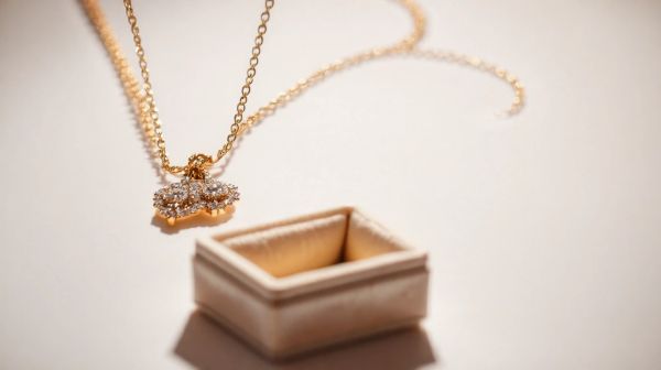 Discover Burberry's Must-Have Jewellery for Elevated Style